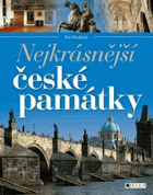 Nejkrásnější české památky