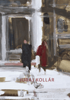 Juraj Kollár PODPIS KOLLÁR!