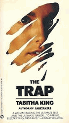 The Trap