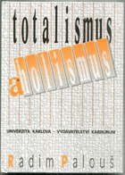 Totalismus a holismus