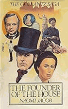 The Founder of The House