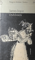 Dubliners