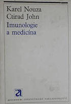 Imunologie a medicína