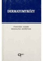 Dermatomykózy - diagnostika a terapie dermatologických mykotických infekcí