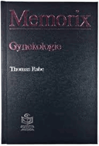 Memorix - Gynekologie
