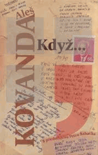 Když--
