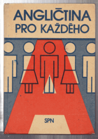 Angličtina pro každého