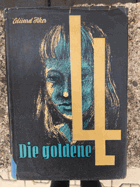 Die goldene Vier