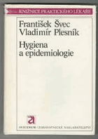 Hygiena a epidemiologie