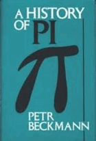 A History of pi (pi)