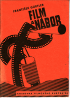 Film a nábor