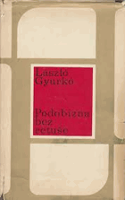Podobizna bez retuše LENIN