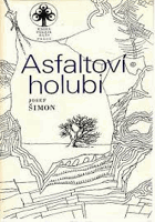Asfaltoví holubi