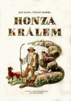 Honza králem