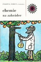 Chemie na zahrádce