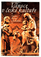 Vánoce v české kultuře