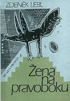 Žena na pravoboku