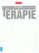 Párová terapie - analyticky orientovaná párová terapie