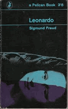 Leonardo