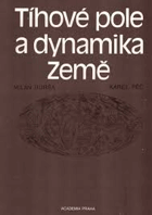 Tíhové pole a dynamika Země