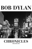 Chronicles (volume one)