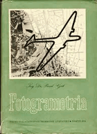 Fotogrametria