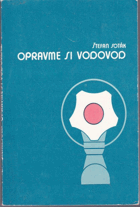 Obálka