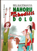 Nahoru po schodišti dolů