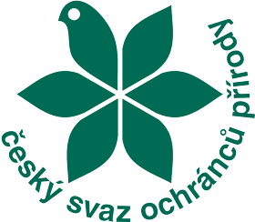 NIKA Bulletin MV Českého svazu ochránců přírody v Praze