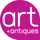 Art+Antiques č. 10 MĚSÍČNÍK O UMĚNÍ, ARCHITEKTUŘE, DESIGNU A STAROŽITNOSTECH