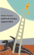 Ledové stopy zapomnění