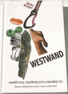 Westwand