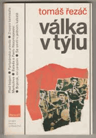 Válka v týlu
