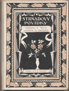 Strnadovy povídky