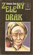 Obálka