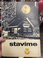 stavíme - Technomat