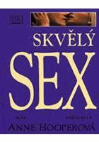 Skvělý sex