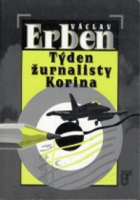 Týden žurnalisty Korina