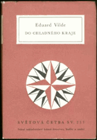 Do chladného kraje