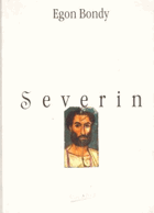 Severin