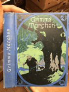 Märchen