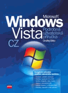 Microsoft Windows Vista