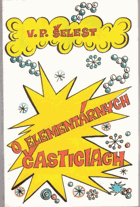 O elementárnych časticiach