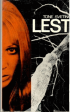 LEST