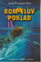 Obálka