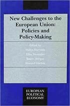 New challenges to the European Union