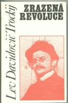 Zrazená revoluce
