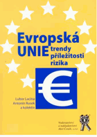 Obálka