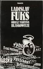 Obraz Martina Blaskowitze.