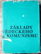 Obálka